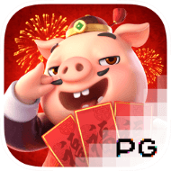 demo piggy gold ทดลองเล่น