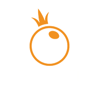 ทดลองเล่น Pragmatic play